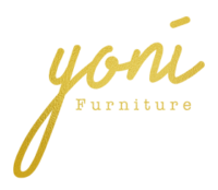 YONI Furniture & Kitchens