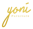 YONI Furniture & Kitchens